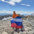 Слава